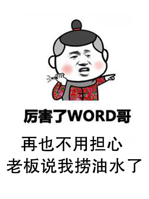 想上天找蘇寧，想節能找葆德， 交黨費找支付寶!