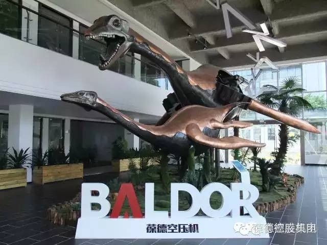 螺桿空壓機溫度過高停機通常有哪幾種原因？