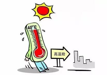 螺桿空壓機溫度開關的范圍，其中也不少學問哦，你知道怎樣選擇么？